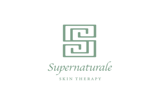 supernaturale-logo