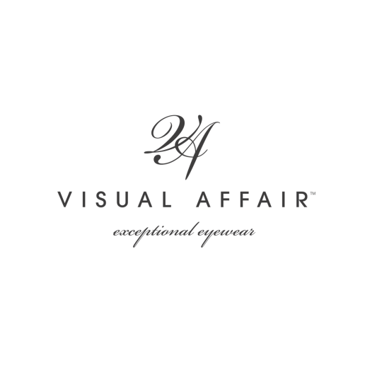 VISUAL AFFAIR